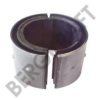MERCE 9413230150 Stabiliser Mounting